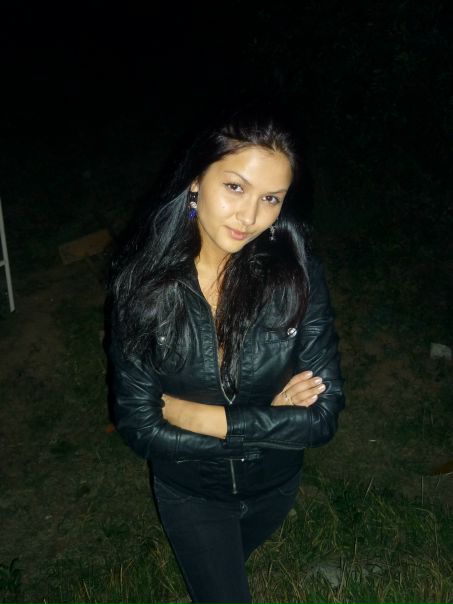№2, Гузель Жильцова, 38 лет, Казань №2, Гузель Жильцова, 38 лет, Казань
