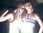 Фотография Datskiv Alina