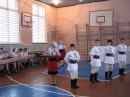 Павел Левыцький фотография #20 (источник - https://vk.com/id31751408)