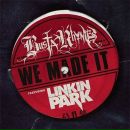 Андрій Іванюк фотография #8 (источник - https://vk.com/id70399459)