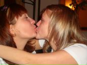 Фотография Петренко Ольги