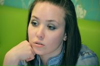 Фотография Рзянкин Владимир