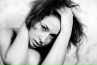 Фотография Гиссен Виктории