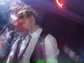 Фотография Стародумова-Сосенкова Валентина