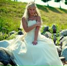 Фотография Руденко Светик