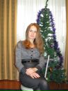 Фотография Власенко Людмилы