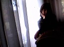 Лєна Вульчин фотография #12 (источник - https://vk.com/id97263980)