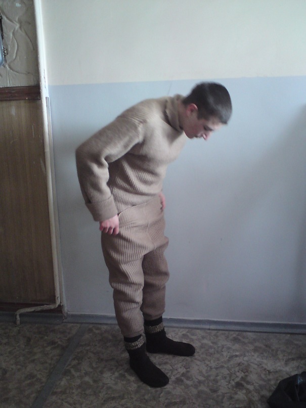 Сергей Мальчук фотография #19