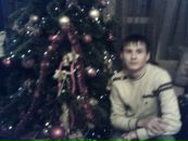 Віталій Струс фотография #39 (источник - https://vk.com/id68211610)