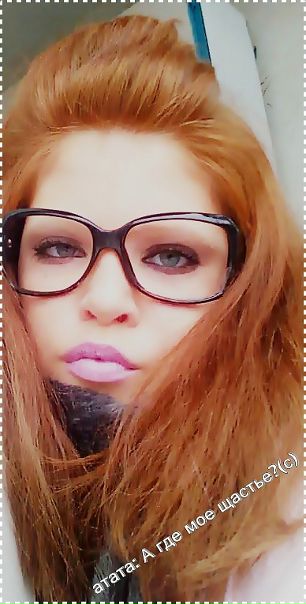 Deleted Deleted фото №4