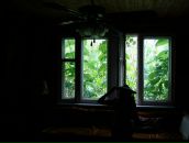 Фотография Ильиной Ксении