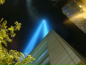 No Ra фотография #23 (источник - https://vk.com/id2489219)