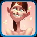 Фотография Петровой Юлии