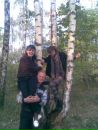 Віра Паневник фотография #30 (источник - https://vk.com/id87355416)