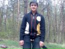 Іван Міщенко фотография #43 (источник - https://vk.com/id143543514)