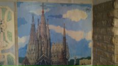 Александр П. фотография #43 (источник - https://vk.com/id229681)