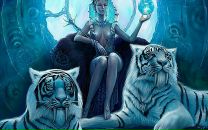 Фотография Литюка Николая