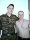 Фотография Бехтольда Владимира