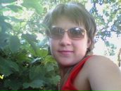 Сніжана Лавренюк фотография #15 (источник - https://vk.com/id108901093)