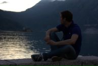 Фотография Кондрахина Евгения