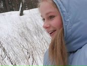 Фотография Маркиной Анны