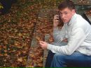 Фотография Валерьевича Артёма