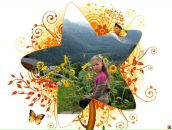 Ірина Сліпчук-Пастух фотография #1