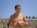 Діма Притика фотография #40 (источник - https://vk.com/id61648976)