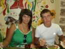 Діма Притика фотография #25 (источник - https://vk.com/id61648976)