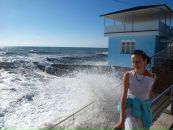 Фотография Кирилюк Аси