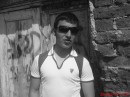 Діма Лукеча фотография #47 (источник - https://vk.com/id66741924)