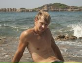 Фотография Горелова Владимира