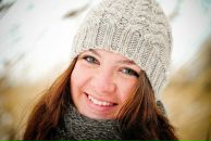 Фотография Дьячок Маши