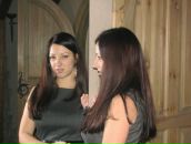 Фотография Морсаковой Маши