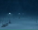 Фотография Соловьева Виталия