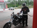Фотография Сперанского Бориса