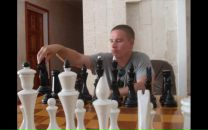 Фотография Лукина Ильи