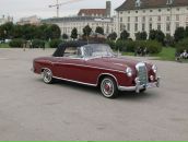 Анна Савченко фотография #37 (источник - https://vk.com/id435609)