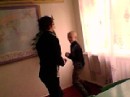 Сергій Капериз фотография #26 (источник - https://vk.com/id61219440)