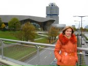 Фотография Смирновой Елены