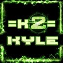 Фотография Емелина Анатолия