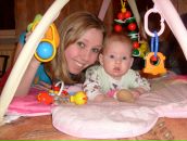 Фотография Викторовны Ирины