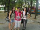 Юличка ♥♥♥ фотография #11 (источник - https://vk.com/id140495634)