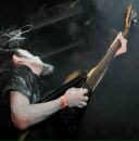 Фотография Wy Weyland