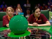 Сергій Зубриюк фотография #30 (источник - https://vk.com/id16171105)