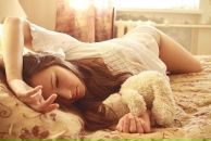 Фотография Баландиной Ани