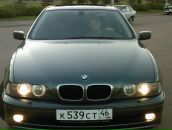 Фотография Свешникова Вадима