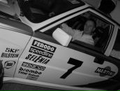 Фотография Аксяитова Рената