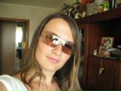 Фотография Журавлевой Елены