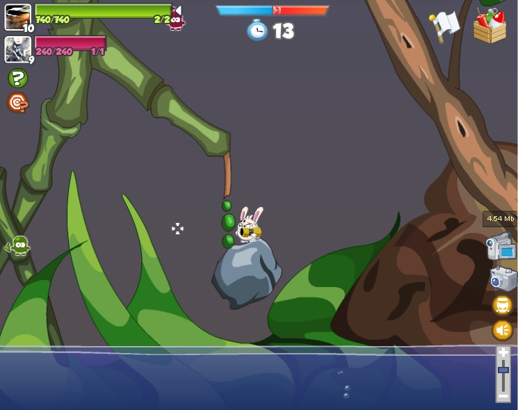 Дима Мрыхин фотография #40